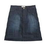Gul Surf Co, Nightout Denim Skirt