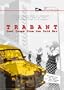 TRABANT: Cool Coupe from the Cold War