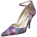 J.Renee Women's Juliet Pump