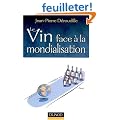 Le vin face � la mondialisation