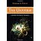 My Favorite books on Atheistic beliefs.