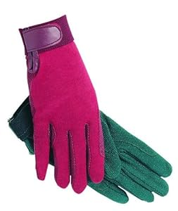 SSG Summer Gripper Gloves