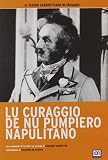 Curaggiu De Nu Pumpiero Napulitano (Lu)