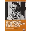 Curaggiu De Nu Pumpiero Napulitano (Lu)