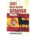 Learn Spanish!