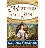 Mistress of the Sun