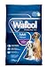 Wafcol Chicken and Corn for All Adult Breeds, 2.5 kg