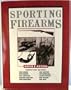 Encyclopedia of Sporting Firearms