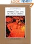 Eastern Asia and Classical Greece (The Illustrated History of the World, Volume 2)