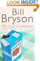 The Lost Continent: Travels in Small Town America