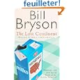 D�tails sur le produit