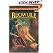 Beowulf (Dover Thrift Editions)