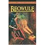 Beowulf (Dover Thrift)
