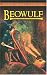 Beowulf (Dover Thrift Editions)