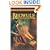 Beowulf (Dover Thrift Editions)