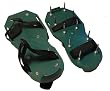 Aerating Lawn Sandals