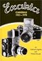 Exakta Cameras 1933-1978 (Hove Foto Books)