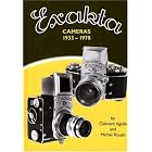 Exakta Cameras 1933-1978 (Hove Foto Books) by Clement Aguila and Michel Rouah