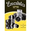 Exakta Cameras 1933-1978 (Hove Foto Books)