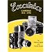 Exakta Cameras 1933-1978 (Hove Foto Books)