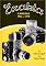 Exakta Cameras 1933-1978 (Hove Foto Books)
