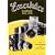 Exakta Cameras, 1933-78 (Hove Foto Books)