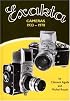 Exakta Cameras 1933-1978 (Hove Foto Books)