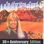 In Another Land: 30th Anniversary Edition