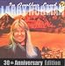 In Another Land: 30th Anniversary Edition