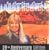 In Another Land: 30th Anniversary Edition