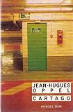 Cartago Medium