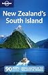 New Zealand's South Island (Regional Guide)
