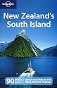 New Zealand's South Island (Regional Guide)