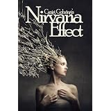 Nirvana Effect