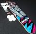 Plan B Ryan Sheckler Safari Skateboard Complete