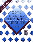 The Encyclopedia of Electronic Circuits Volume 6