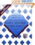 The Encyclopedia of Electronic Circuits Volume 6