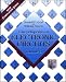 The Encyclopedia of Electronic Circuits Volume 6 by Rudolf F. Graf ISBN 0070112762