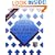 The Encyclopedia of Electronic Circuits Volume 6