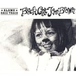 Black Cat John Brown [2eme Alb