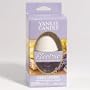 Lemon Lavender Electric Home Fragrance Unit by Yankee