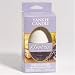 Lemon Lavender Electric Home Fragrance Unit by Yankee