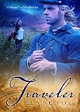 Traveler