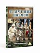 It Ain't Half Hot Mum - Complete Sixth Series [1978] [DVD]
