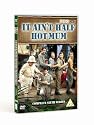 It Ain't Half Hot Mum - Complete Sixth Series [1978] [DVD]