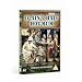It Ain't Half Hot Mum - Complete Sixth Series [1978] [DVD]