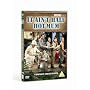 It Ain't Half Hot Mum - Complete Sixth Series