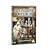 It Ain't Half Hot Mum - Complete Sixth Series [1978] [DVD]