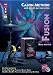 Cajon Method and Other Percussions - Fusion [With DVD]