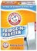 Church & Dwight 01155 Fridge Baking Soda 16 Oz